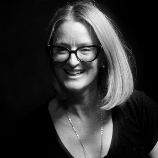 eva contis careersinfilm.com